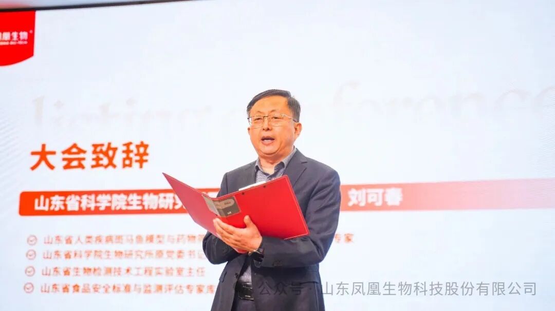 tangyin004.jpg