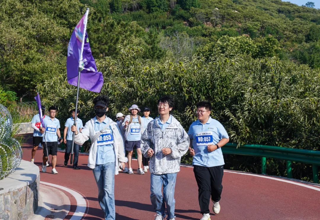 微信圖片_20250719091141.jpg
