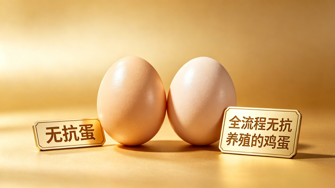 無抗蛋宣傳圖生成.png